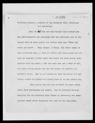 p. 3