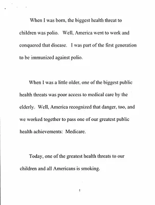p. 9
