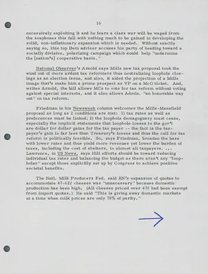 p. 16