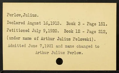 p. 55