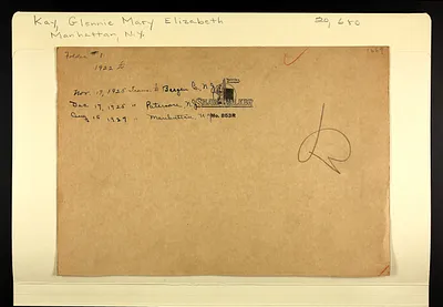 p. 2