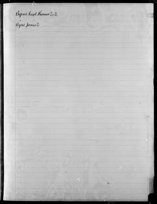 p. 48