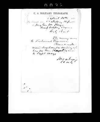 p. 43