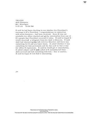 p. 60
