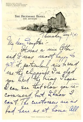 p. 1