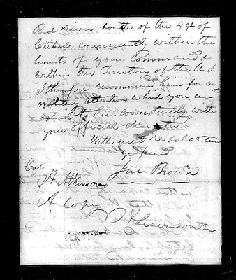 p. 60