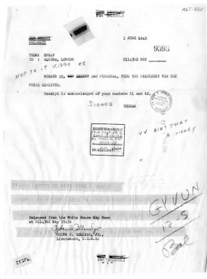 p. 3