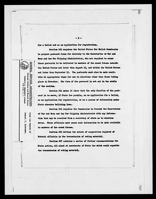 p. 41