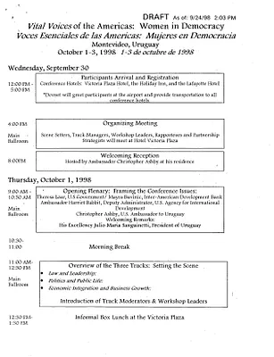 p. 52