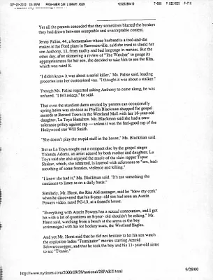 p. 28