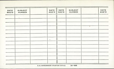 p. 26