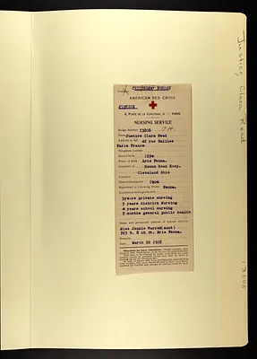 p. 7
