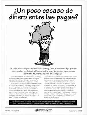 p. 4