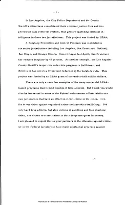 p. 40