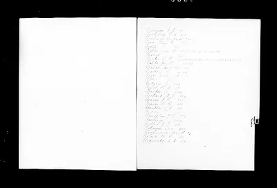 p. 45