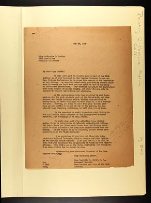 p. 42