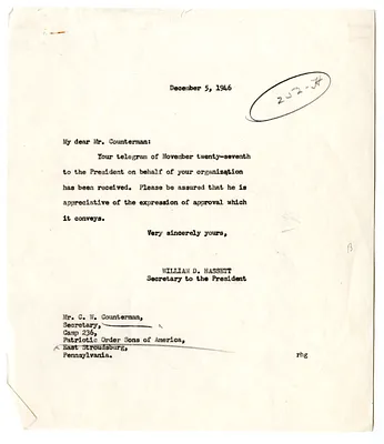p. 1