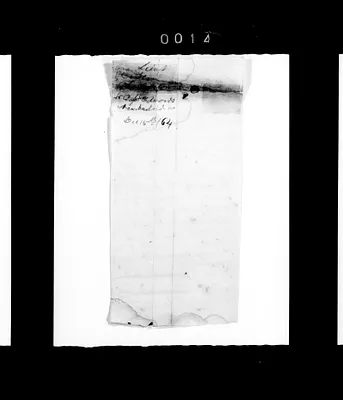 p. 25