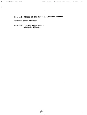 p. 60