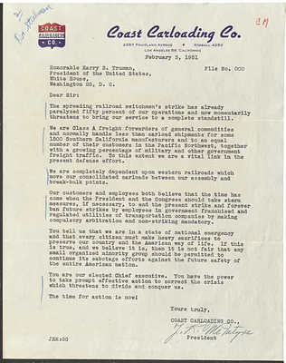 p. 45