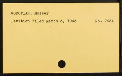 p. 56