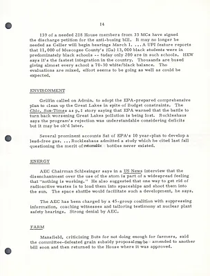 p. 44
