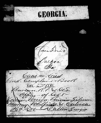 p. 2