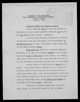 p. 10
