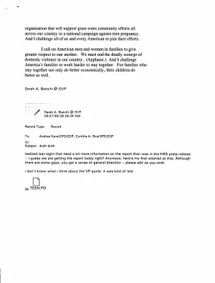 p. 36