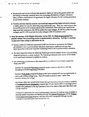 p. 10