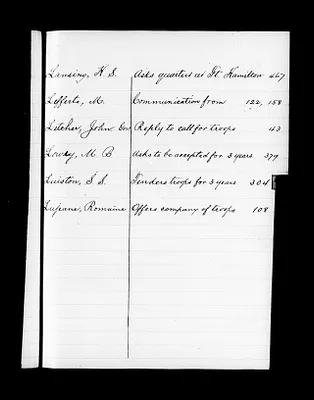 p. 37