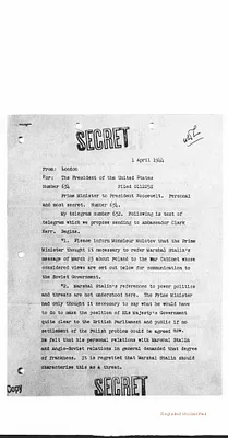 p. 44