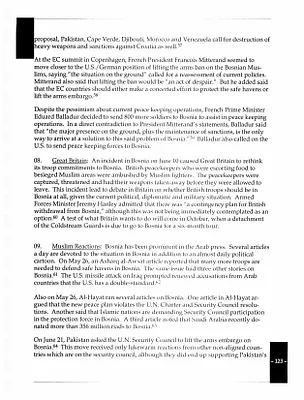 p. 41