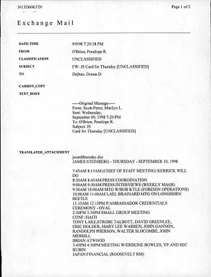 p. 36