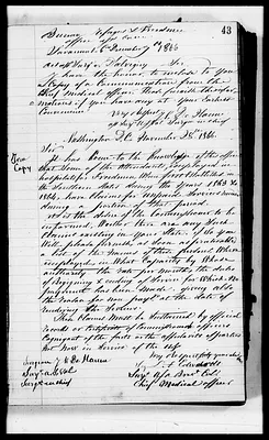 p. 41
