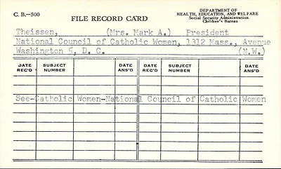 p. 41