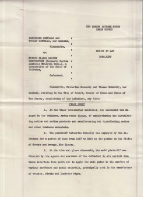 p. 8