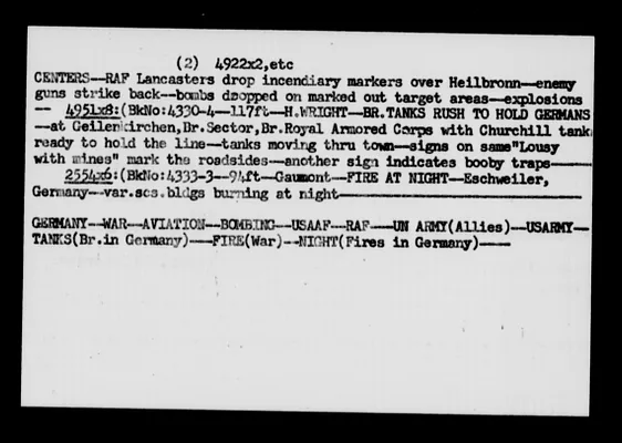 Page 1978