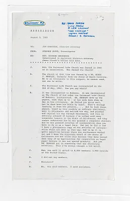 p. 24