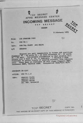 p. 30