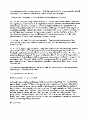 p. 25