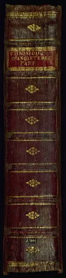 p. 10