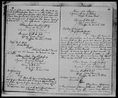p. 29