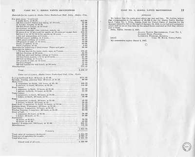 p. 21
