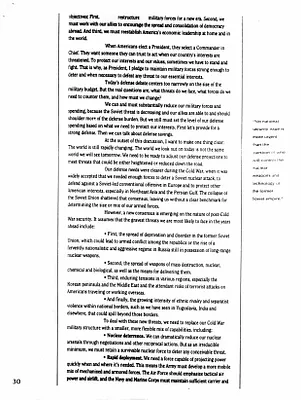 p. 37