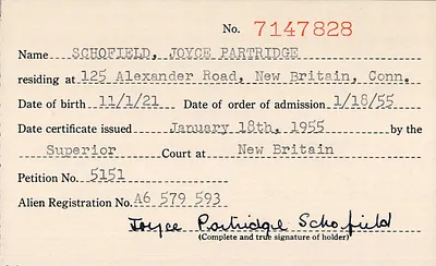 p. 31