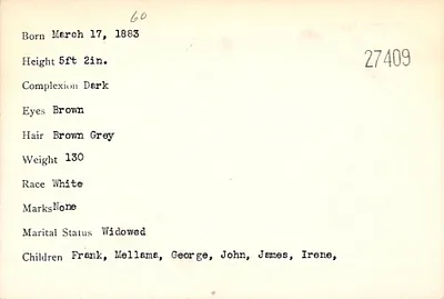 p. 45