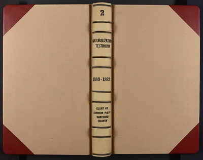 p. 1
