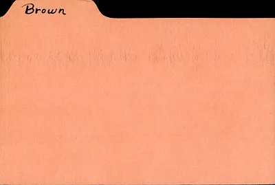 p. 1