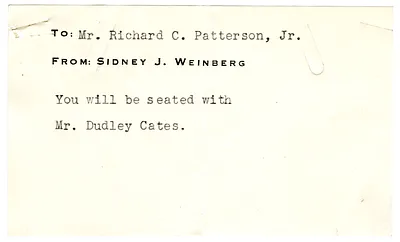 p. 6
